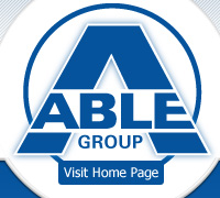 Edmonton Locksmith